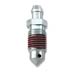 Russell Performance 639610 - Russell Speed Bleeders