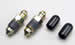 Click here for more information about Russell Performance 639630 - Russell Speed Bleeders