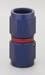 Russell Performance 640000 - Russell Couplers
