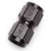 Russell Performance 640003 - Russell ProClassic Couplers