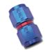 Click here for more information about Russell Performance 640010 - Russell Couplers