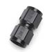 Russell Performance 640013 - Russell ProClassic Couplers