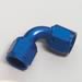Russell Performance 640170 - Russell Couplers