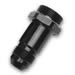 Russell Performance 640213 - Russell ProClassic Carburetor Adapter Fittings
