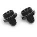Russell Performance 640223 - Russell ProClassic Carburetor Adapter Fittings