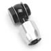 Russell Performance 640273 - Russell ProClassic Carburetor Adapter Fittings