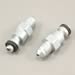 Russell Performance 640281 - Russell Clutch Adapter Fittings