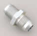 Russell Performance 640330 - Russell AN to Inverted Flare Fittings