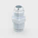 Russell Performance 640380 - Russell AN to Inverted Flare Fittings