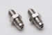 Russell Brake Adapter Fittings