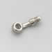 Russell Performance 640511 - Russell Brake Adapter Fittings