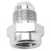 Russell Performance 640600 - Russell AN to Inverted Flare Fittings