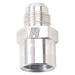 Russell Performance 640610 - Russell AN to Inverted Flare Fittings