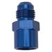Russell Performance 640820 - Russell AN to Metric Adapter Fittings