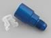 Russell Performance 640850 - Russell Fuel Rail Fitting Adapters