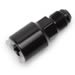 Russell Performance 640853 - Russell Fuel Rail Fitting Adapters