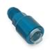 Russell Performance 640860 - Russell Fuel Rail Fitting Adapters