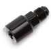 Click here for more information about Russell Performance 640863 - Russell Fuel Rail Fitting Adapters
