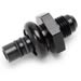 Click here for more information about Russell Performance 640873 - Russell Fuel Rail Fitting Adapters