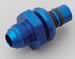 Russell Performance 640880 - Russell Barb to Male AN Fittings