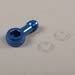 Russell Performance 640910 - Russell Fuel Line Adapter Fittings