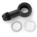 Russell Performance 640913 - Russell Fuel Line Adapter Fittings