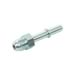 Click here for more information about Russell Performance 640930 - Russell Fuel Rail Fitting Adapters