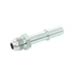 Click here for more information about Russell Performance 640940 - Russell Fuel Rail Fitting Adapters