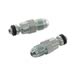Russell Performance 641001 - Russell Clutch Adapter Fittings