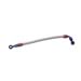Click here for more information about Russell Performance 641110 - Russell Stainless Steel Braided Fuel Hose Kits