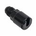 Russell Performance 641303 - Russell Push-On EFI Fittings