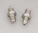 Russell Performance 641431 - Russell Brake Adapter Fittings