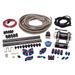 Click here for more information about Russell Performance 641530 - Russell Performance