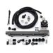 Click here for more information about Russell Performance 641573 - Russell Performance