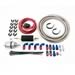 Click here for more information about Russell Performance 641600 - Russell Complete EFI Universal Fuel System Kits