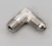 Russell Performance 642791 - Russell Brake Adapter Fittings