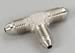 Russell Performance 642981 - Russell Tee Adapter Fittings