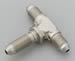 Russell Performance 643301 - Russell Tee Adapter Fittings