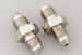 Russell Performance 643961 - Russell Brake Adapter Fittings