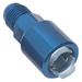 Russell Performance 644000 - Russell Push-On EFI Fittings