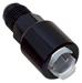 Russell Performance 644003 - Russell Push-On EFI Fittings