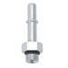 Click here for more information about Russell Performance 644020 - Russell Fuel Rail Fitting Adapters
