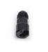 Russell Performance 644123 - Russell Push-On EFI Fittings