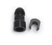 Russell Performance 644113 - Russell Push-On EFI Fittings
