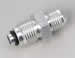 Russell Performance 648060 - Russell AN to Metric Adapter Fittings