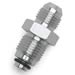 Russell Performance 648070 - Russell AN to Metric Adapter Fittings