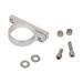 Russell Performance 649053 - Russell ProFilter Clamps