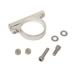 Russell Performance 649273 - Russell ProFilter Clamps