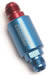 Click here for more information about Russell Performance 650100 - Russell Competition Fuel Filters