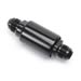 Click here for more information about Russell Performance 650103 - Russell Competition Fuel Filters
